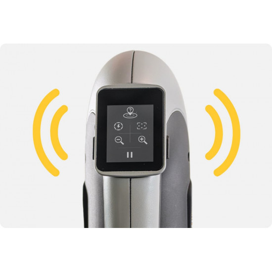 3D сканер Peel 3D Peel 3