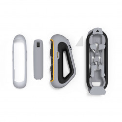 Комплект захисту для 3D сканера Peel 3