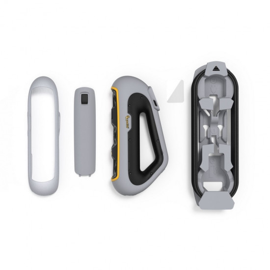 Комплект захисту для 3D сканера Peel 3