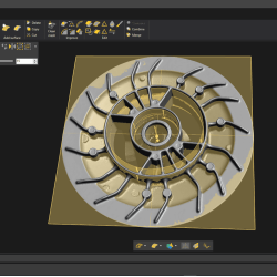 Ліцензія peel.CAD