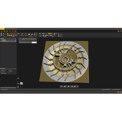 Ліцензія peel.CAD