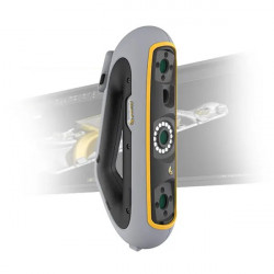 3D сканер Peel 3D Peel 3 CAD