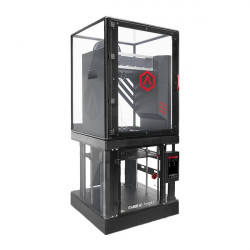 3D принтер Raise3D Forge1