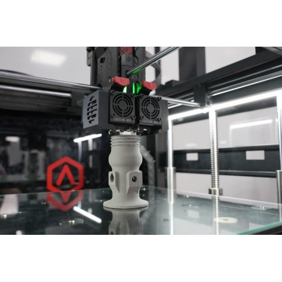 3D принтер Raise3D Forge1