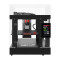 3D принтер Raise3D Pro3 HS