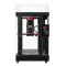 3D printer Raise3D Pro3 Plus HS