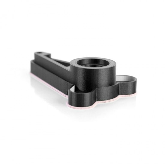 3D принтер Raise3D RMF500