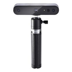 3D сканер Revopoint Inspire