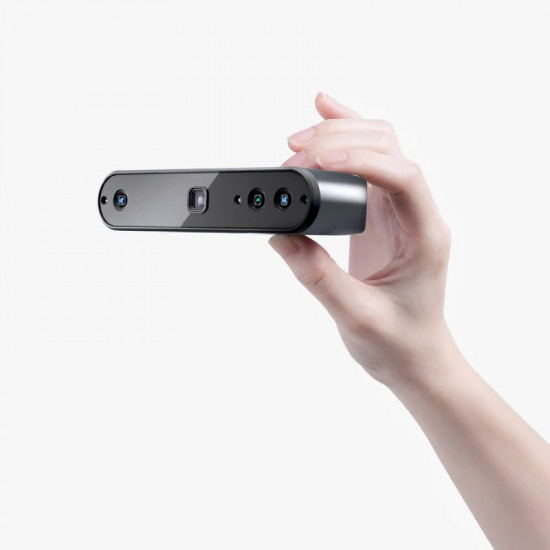 3D сканер Revopoint Inspire