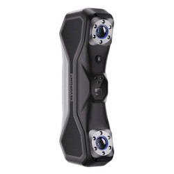 3D сканер Revopoint MetroX