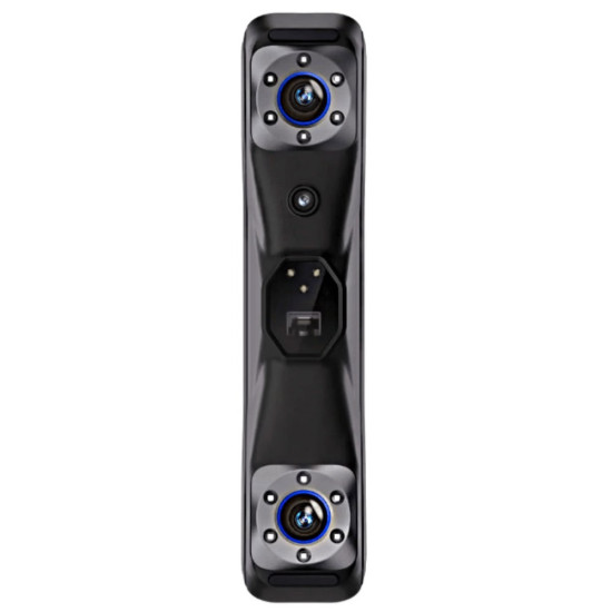 3D сканер Revopoint MetroX