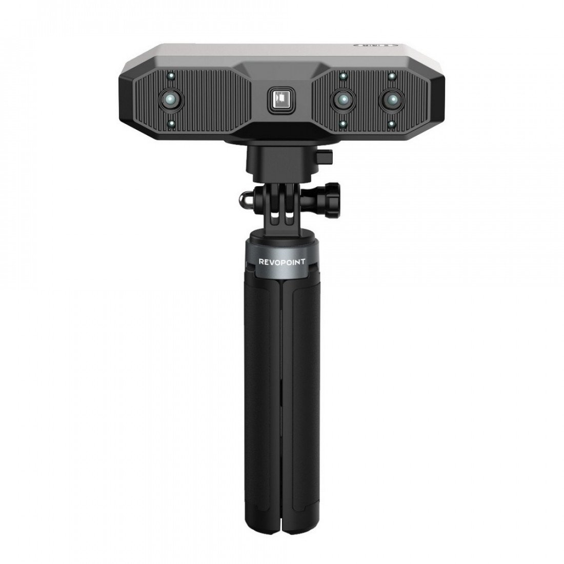 Buy Revopoint Mini 2 3D scanner in Poland
