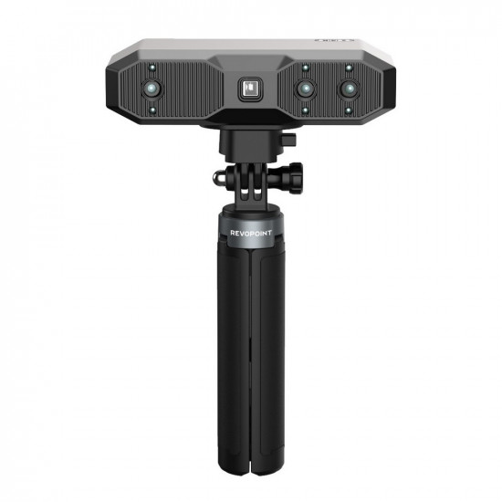3D сканер Revopoint Mini 2