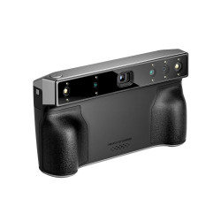 3D сканер Revopoint Miraco