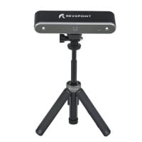 POP 2 Pocket 3D scanner Color Affordable Professional