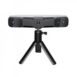 3D сканер Revopoint Range 2