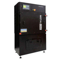 3D-принтер ShareBot MetalOne