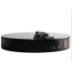 Turntable for 3D scanning 60 cm