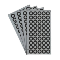 Магнітні маркери для SHINING H2, Freescan