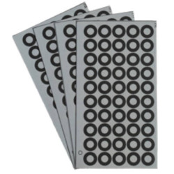 Магнітні маркери для SHINING Vega, Libre, Trak Nova