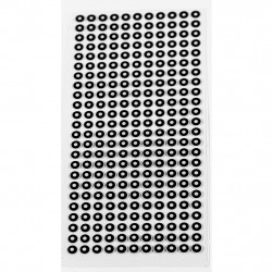 Мітки для 3D сканування SHINING 3D EinScan