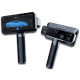 3D сканер SHINING 3D EinScan Rigil