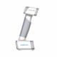 3D сканер SHINING 3D EinScan H2