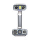 3D сканер SHINING 3D EinScan H2