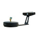 3D scanner SHINING 3D EinScan-SE V2