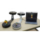 3D scanner SHINING 3D EinScan-SE V2