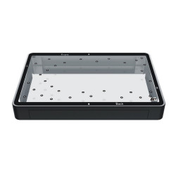 FootStation2 для SHINING 3D EinScan H2 для сканування стоп