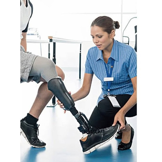 FootStation2 for SHINING 3D EinScan H2