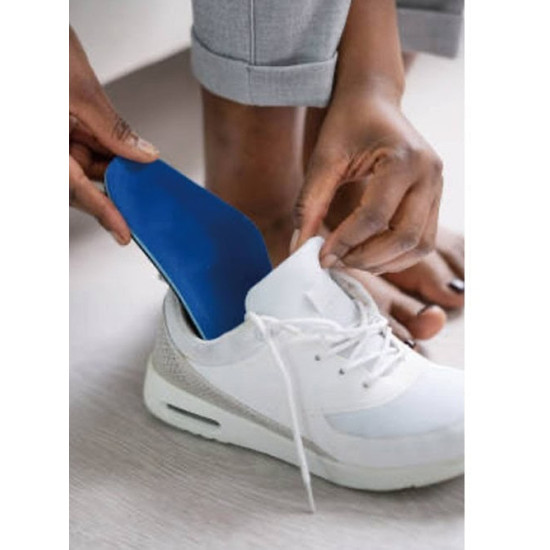 FootStation2 for SHINING 3D EinScan H2