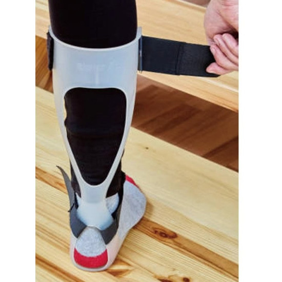 FootStation2 for SHINING 3D EinScan H2