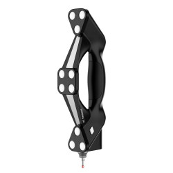 Shining 3D FreeProbe