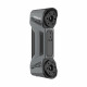 3D сканер SHINING 3D FreeScan Combo+