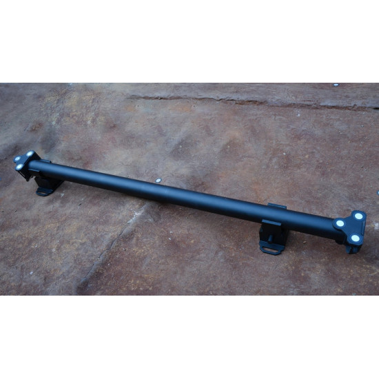 Бездротовий метрологічний 3D сканер FreeScan UE Nova