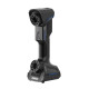 3D scanner SHINING 3D FreeScan UE Pro2