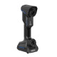3D scanner SHINING 3D FreeScan UE Pro2