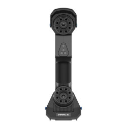 3D сканер SHINING 3D FreeScan UE Pro2
