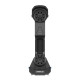 3D scanner SHINING 3D FreeScan UE Pro2