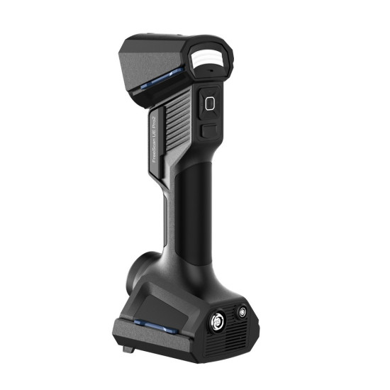 3D scanner SHINING 3D FreeScan UE Pro2