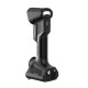 3D scanner SHINING 3D FreeScan UE Pro2