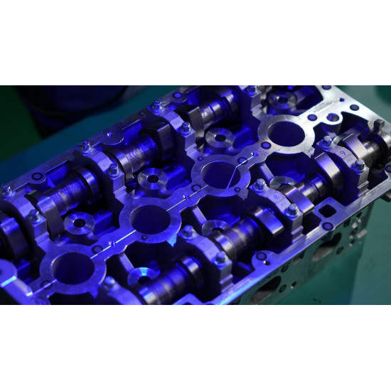 3D scanner SHINING 3D FreeScan UE Pro2