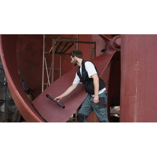 3D scanner SHINING 3D FreeScan UE Pro2