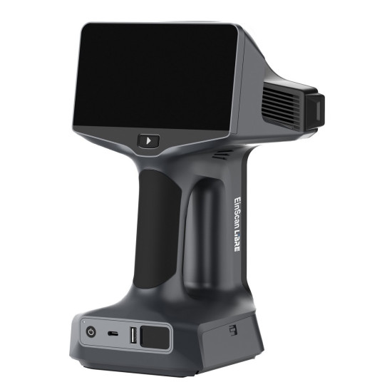 3D сканер SHINING 3D EinScan Libre