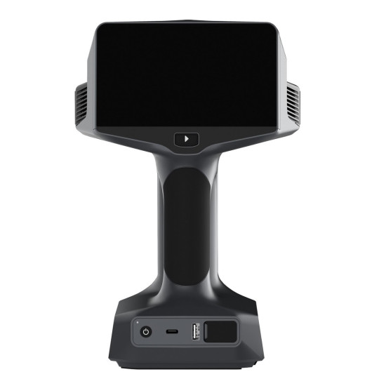 3D сканер SHINING 3D EinScan Libre