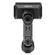 3D scanner SHINING 3D FreeScan Omni