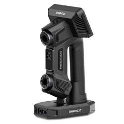 3D scanner SHINING 3D FreeScan Omni 3D scanner SHINING 3D FreeScan Omni
