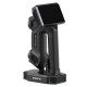 3D scanner SHINING 3D FreeScan Omni